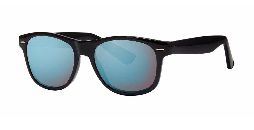 MODZ SUNZ RAILAY Sunglasses
